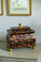 Maitland Smith Box