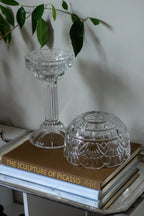 Fairy Lamp