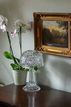 Fairy Lamp